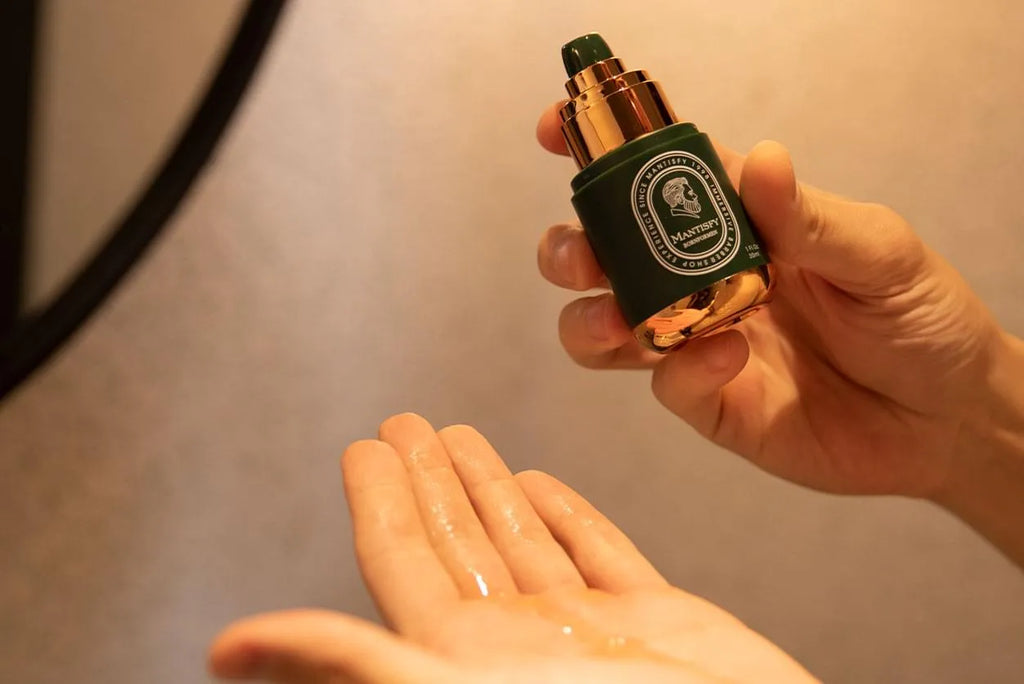 Acne prone sunscreens suffering productnation