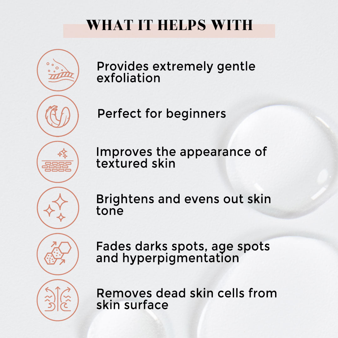 Lactic acid serum