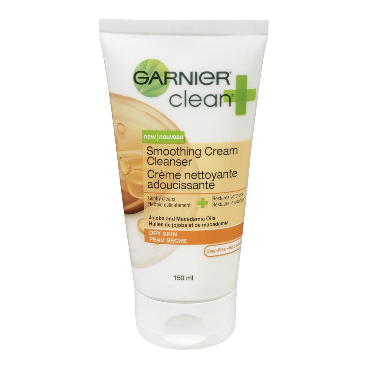 A Comprehensive Guide To Skincare Products For Dry Skin - Best Budget ...