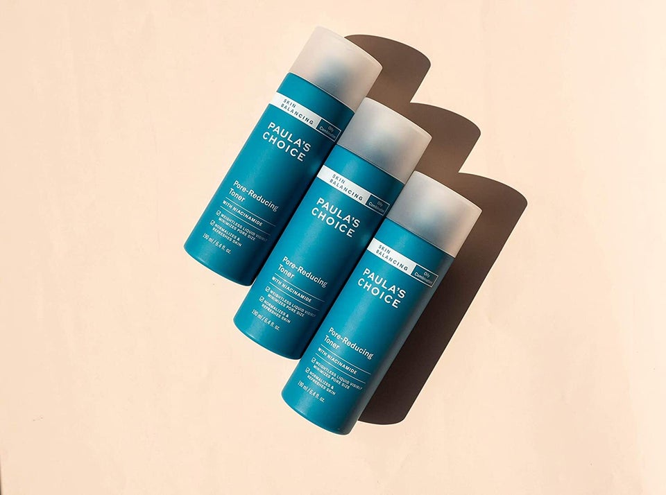 Skincare layering tips