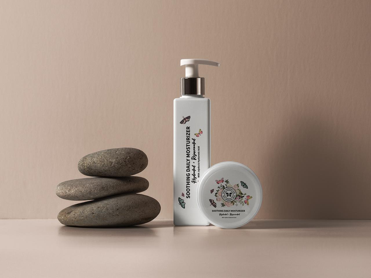 Honest product review