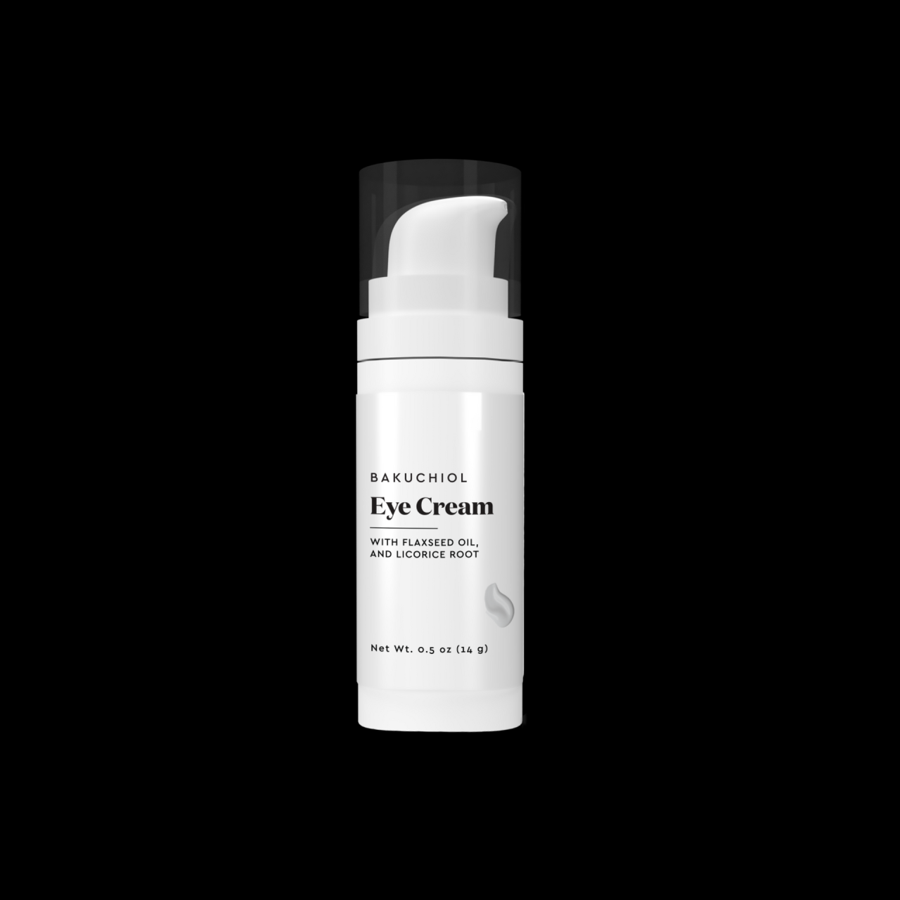 Bakuchiol vs retinol
