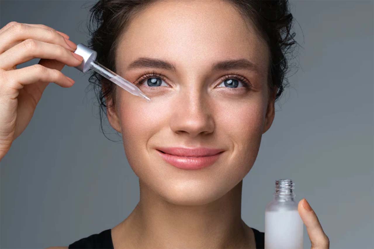 Hyaluronic acid benefits