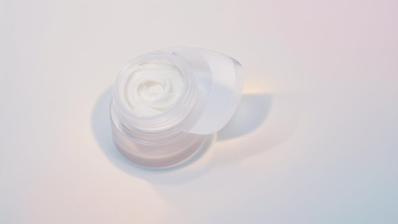 The 10 Best Eye Creams For Sensitive Skin Worth Trying In 2023 Eye cream review