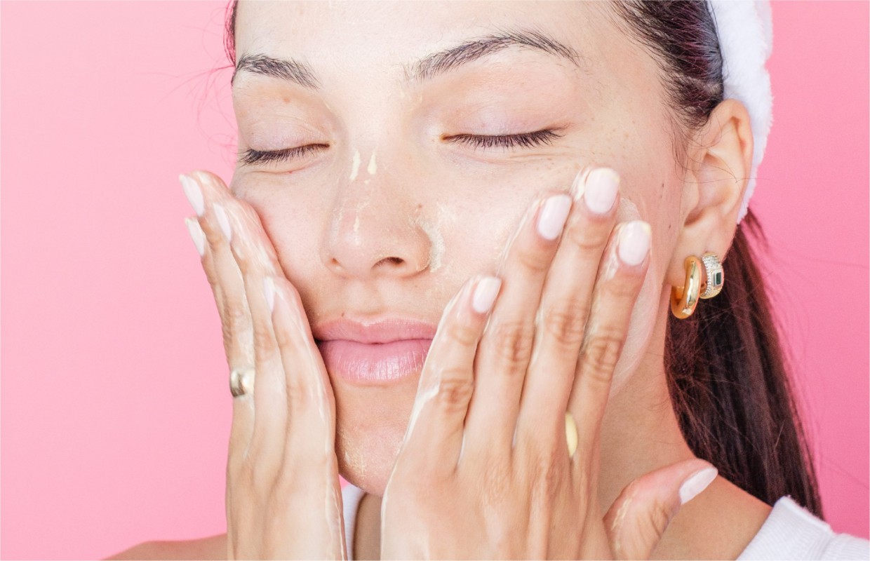 Skincare products used night nighttime routine best these safest which when should retinoids vitamin based only be