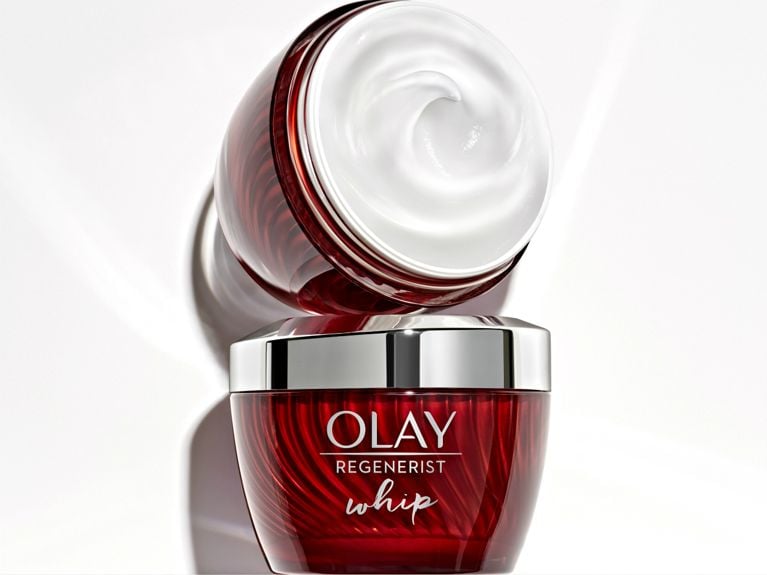Skincare drugstore start shefinds using according dermatologist should one beauty Drugstore skincare review
