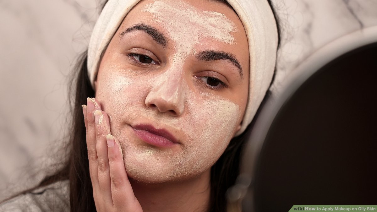 The 20 Best Skincare Products to Use for Oily Skin | Who What Wear Skincare for oily skin