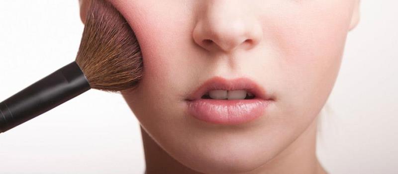Beauty secrets celebrity revealed best celebritybabyscoop views Beauty secrets revealed