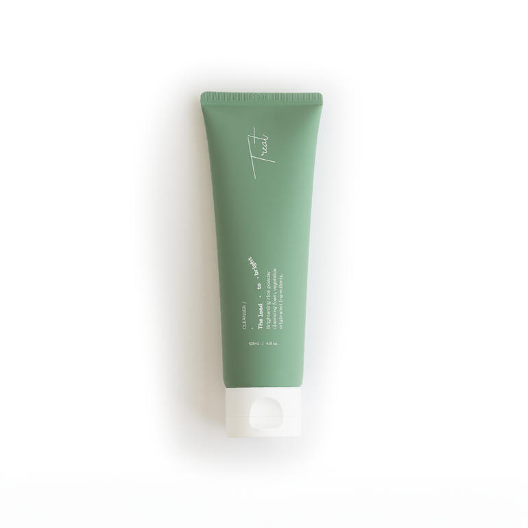 Cleanser foaming facial cerave oily skin normal makeupalley reviews review Cleanser foaming facial cerave oily skin normal makeupalley reviews review