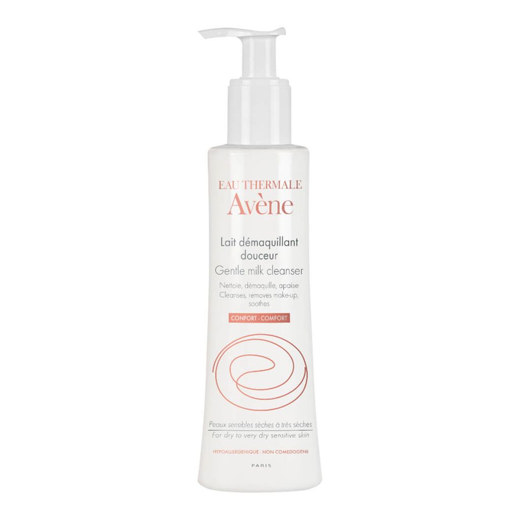 Pore minimizing tips