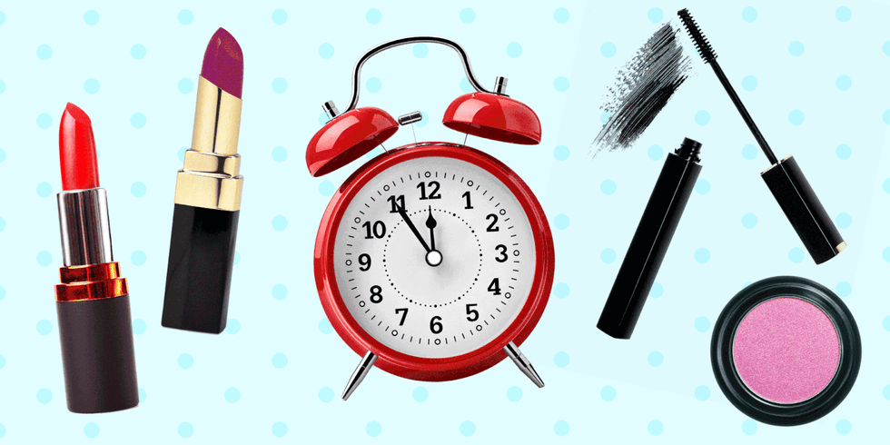 Tips beauty Quick beauty tips