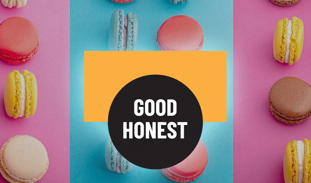 Honest product review